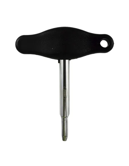 53472 Llave Para Tapón De Carter De PlásticoVag JBM