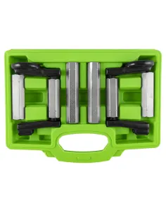 53488 Alineador De CaãDasVag JBM