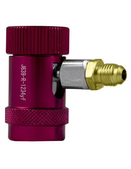 JBM53499