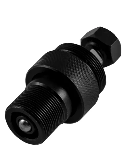 53501 Extractor De Bomba De Inyección Diesel Bmw JBM