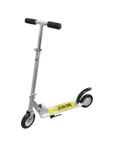 53504 Patinete De 2 Ruedas - Scooter JBM