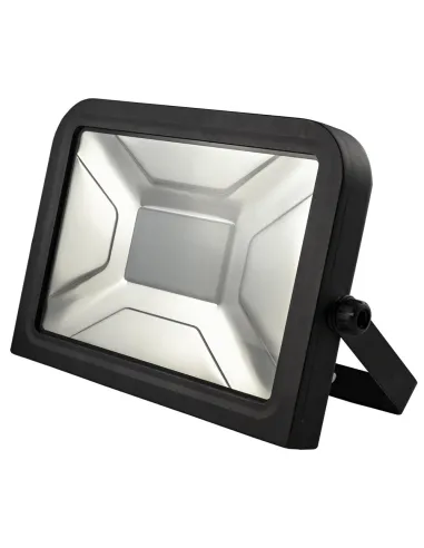 Foco LED - 3500LM JBM 53505