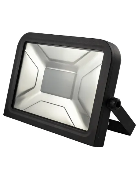 Foco LED - 3500LM JBM 53505