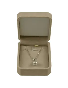 53513 Collar Perla JBM