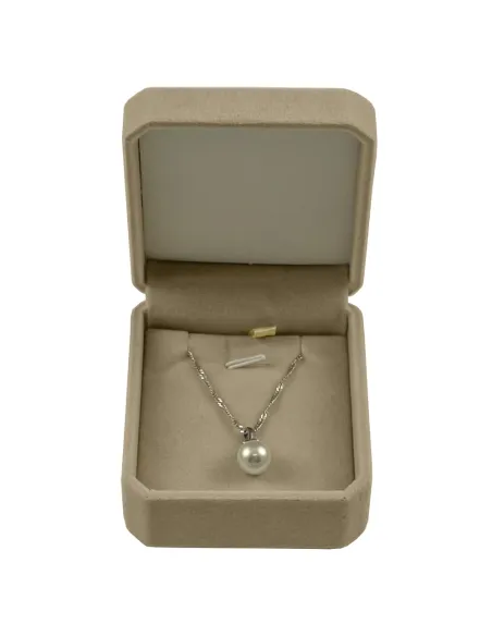 53513 Collar Perla JBM