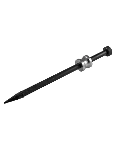 JBM53522