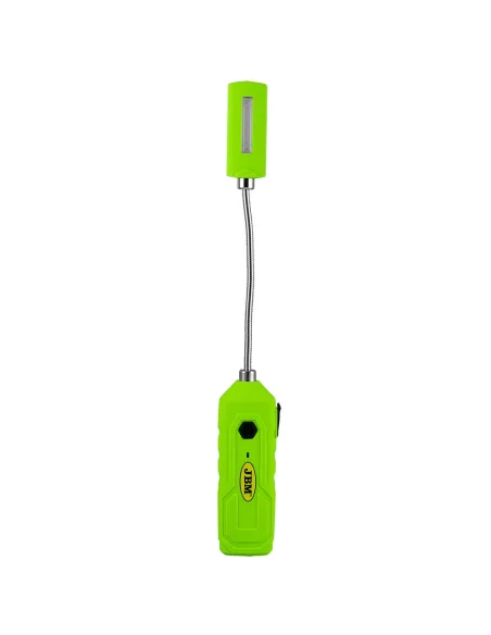 JBM53530