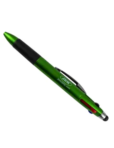 JBM53533