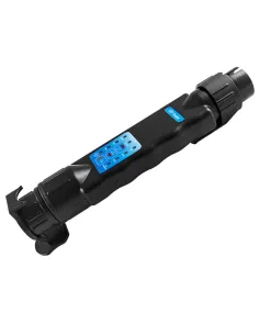 JBM53536