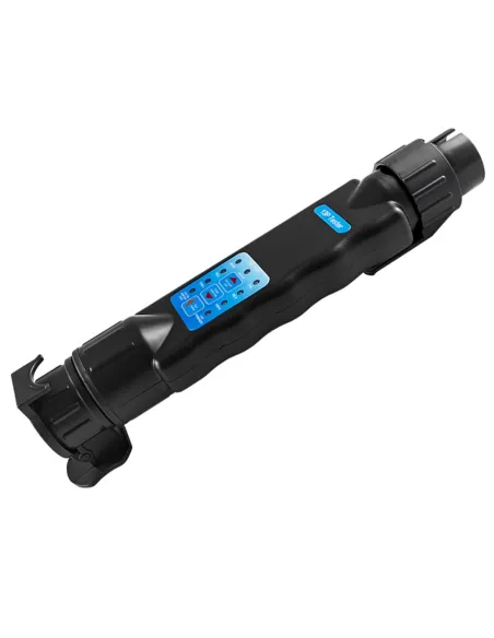 Comprobador de Luces de Remolque 7/13 Pins JBM 53536