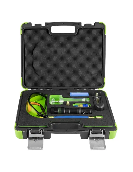 Kit de Detección de Fugas Aacc JBM 53539