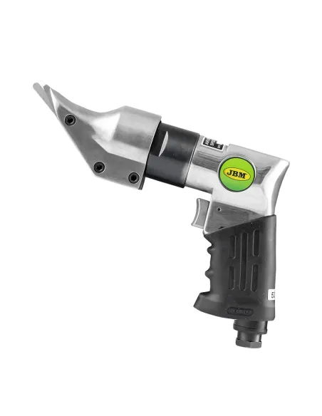 53541 Cizalla neumática JBM