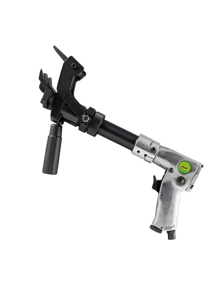 53542 Destalonador De Llantas neumático JBM