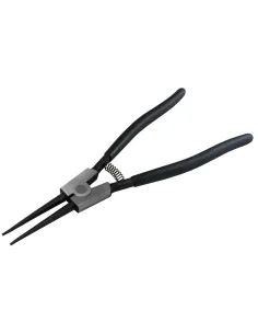 JBM53547