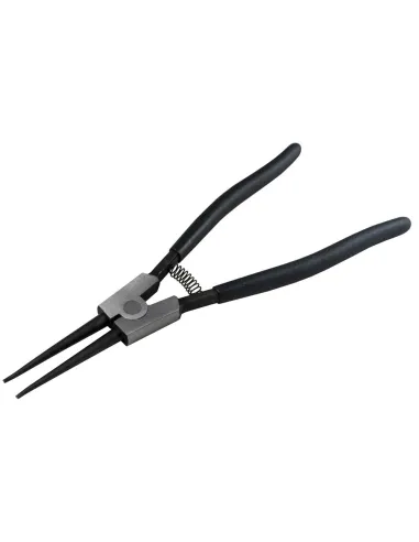 JBM53547