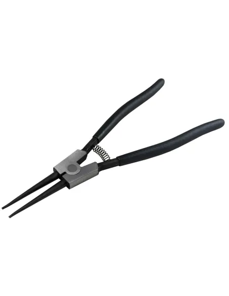 JBM53547