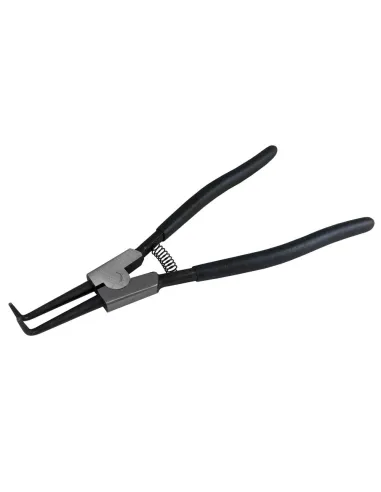 JBM53548