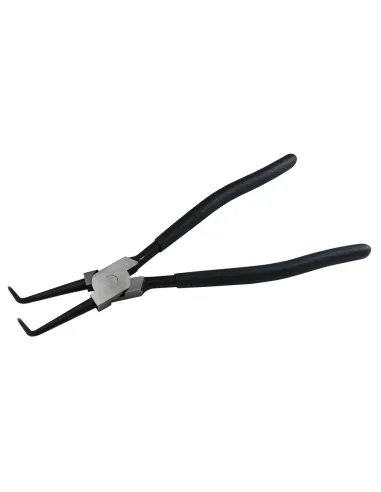 Módulo Eva de Alicates Seeger 8” JBM 53550