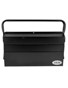 JBM53565