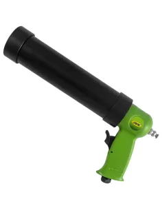 JBM53567