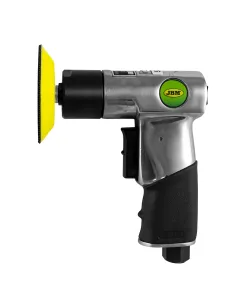 JBM53576