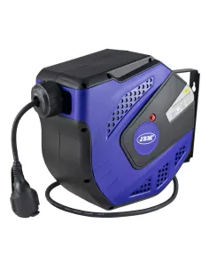 JBM53585