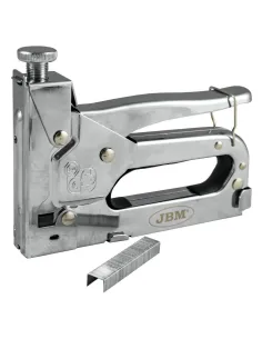 JBM53589