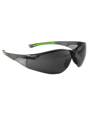 53597 Gafas De Protección Solar Sport  - Antivaho JBM