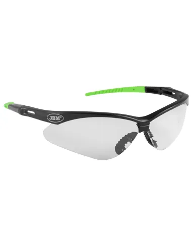 53598 Gafas De Protección Sport - Antivaho JBM