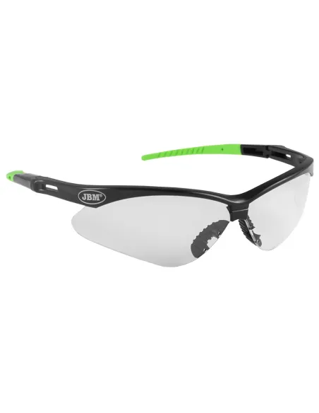 53598 Gafas De Protección Sport - Antivaho JBM