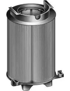 A1533 Filtro de aire Purflux en Oferta