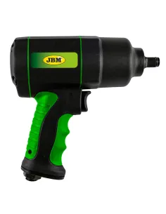 JBM53608