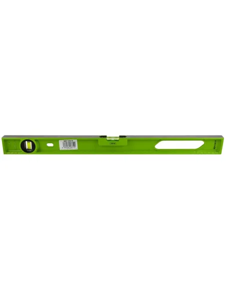 53614 nivel De Aluminio - 600Mm JBM