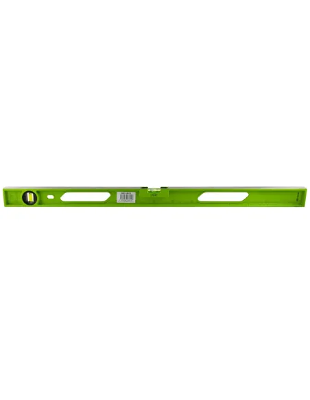 53615 nivel De Aluminio - 800Mm JBM