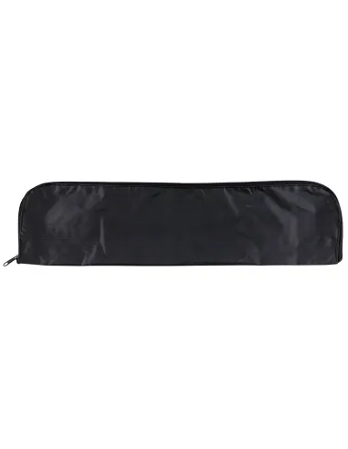 53621 Bolsa Plana  550X150Mm negra JBM