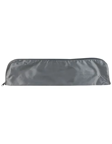 Bolsa Plana para Kit de Emergencia JBM 53623