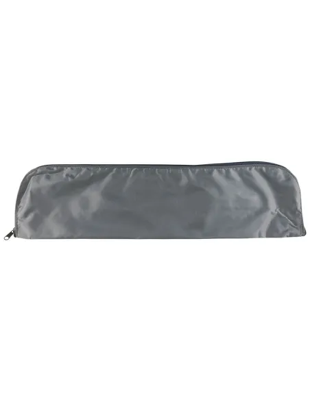 Bolsa Plana para Kit de Emergencia JBM 53623