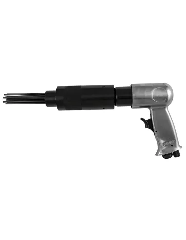 Martillo de Agujas Neumático JBM 53625