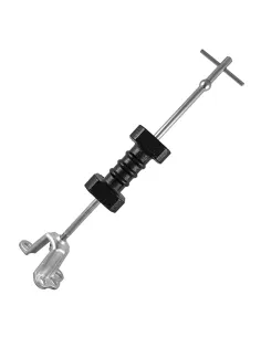 53635 Extractor De Bujes Con Maza Deslizante JBM