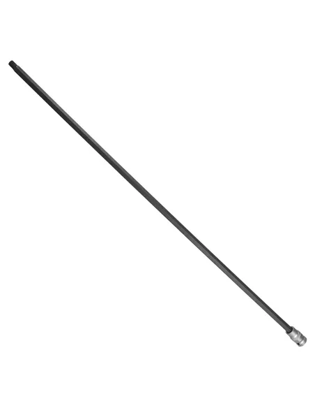 53667 Punta Extralarga De 12 Cantos 800Mm De 1/2Â€ 12Mm  JBM