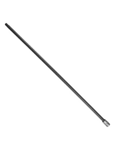 53668 Punta Extralarga De 12 Cantos 800Mm De 1/2Â€ 14Mm...