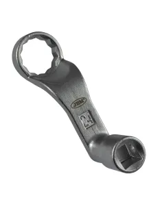 JBM53670