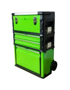 53672 Carro Modular JBM