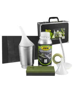 53673 Kit De Restauración De Faros JBM