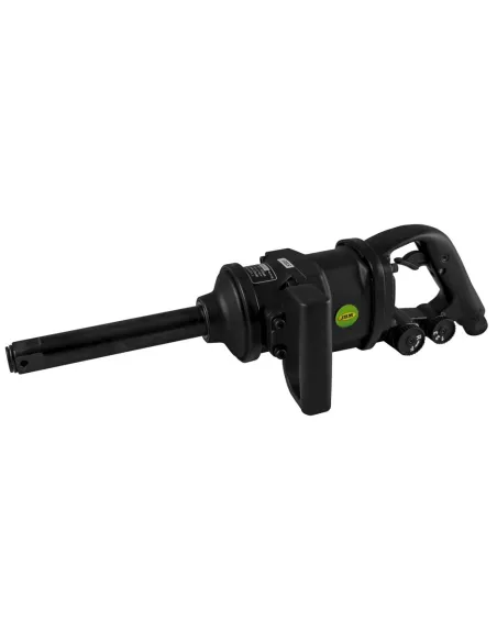 53681 Pistola De Impacto Para Camiones 1" - Ultraligera JBM