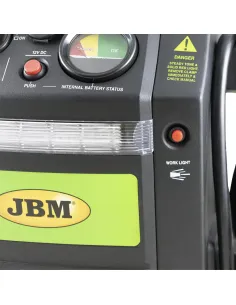 JBM53687