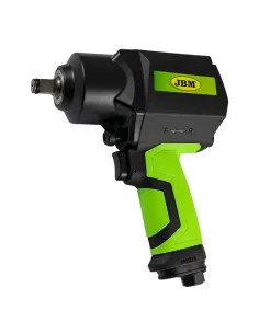JBM53689