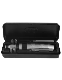 JBM53694