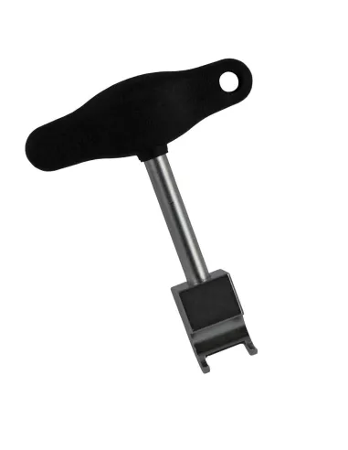Extractor de Brazo JBM 53696
