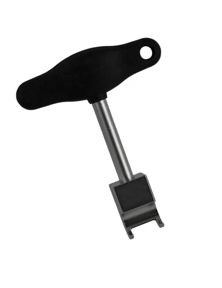 Extractor de Brazo JBM 53696
